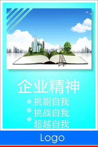 工业数kaiyun官方网站字化龙头股(产业数字化龙头股)