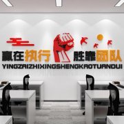 出国旅游团kaiyun官方网站报价(出国游旅行团)