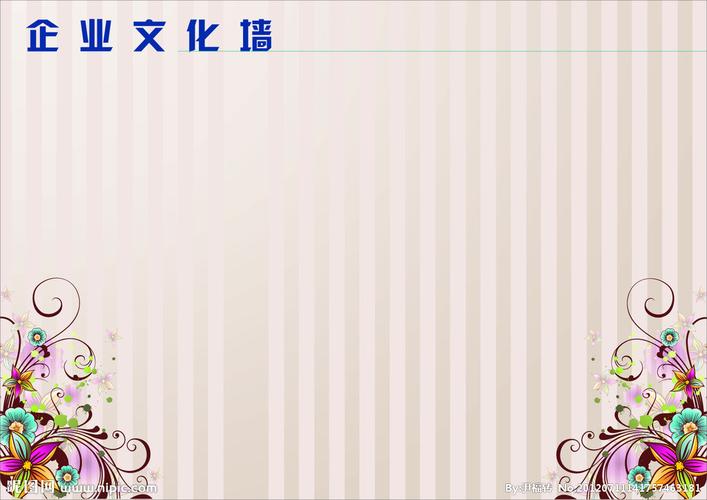 kaiyun官方网站:霍司爵n女小说(霍司爵什么小说)