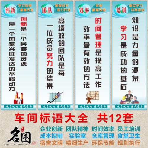 307正时kaiyun官方网站皮带记号图解(标致307正时记号图解图片)