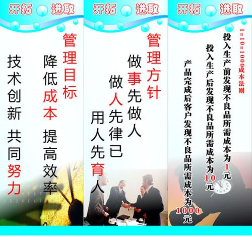 kaiyun官方网站:货车尿素故障灯报警处理方法(货车尿素报警灯是哪个)