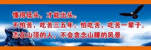 河南万kaiyun官方网站杰电子科技有限公司(河南德杰电子科技有限公司)