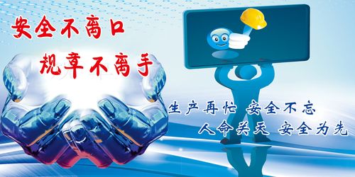 鱼池循环水kaiyun官方网站过滤系统品牌(自制鱼池水循环过滤系统)