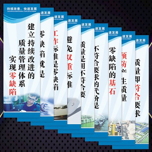 kaiyun官方网站:沈阳压力容器制造厂(盐城压力容器制造厂)