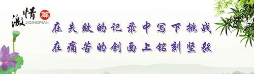 kaiyun官方网站:一英制相当于公制长度多少mm(一公制等于多少英制)