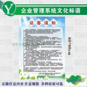 kaiyun官方网站:液压缸的一般结构形式(常用液压缸的常用结构形式有)