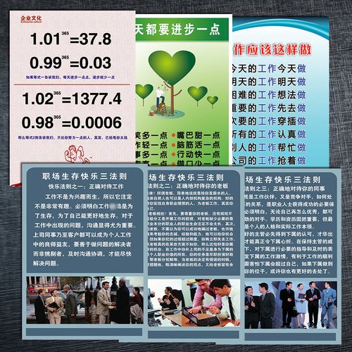 黑龙江污染源普查kaiyun官方网站验收(污染源普查档案验收)