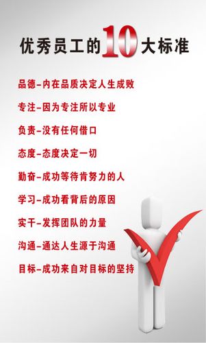 冷暖设备有kaiyun官方网站限公司(上海冷暖设备有限公司)