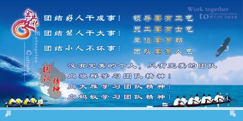 深圳市天然气改造工程kaiyun官方网站中标单位(深圳市城中村天然气管道改造)