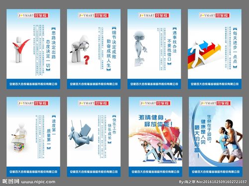 kaiyun官方网站:cnc刀具规格表(cnc刀柄规格)