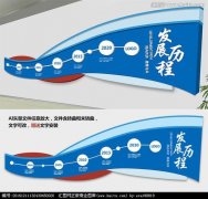 液化气罐管子接头图片kaiyun官方网站(液化气罐接头)