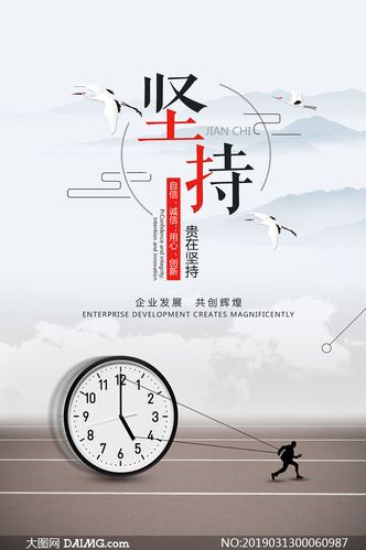 文化传媒公司税收优kaiyun官方网站惠政策(2023年文化传媒公司税收优惠政策)