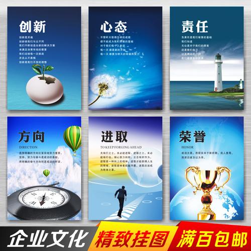 水管热熔机kaiyun官方网站多少钱(水管热熔器多少钱一个)