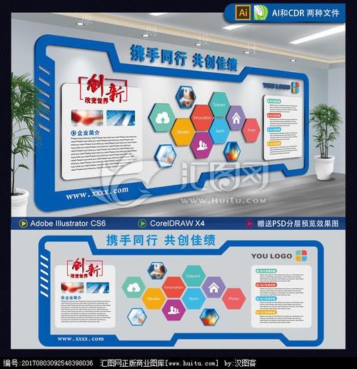 kaiyun官方网站:4个人热水器买多少升(4个人天然气热水器买多少升)