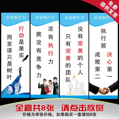 四年级下册正方kaiyun官方网站形面积公式(小学四年级正方形面积公式)
