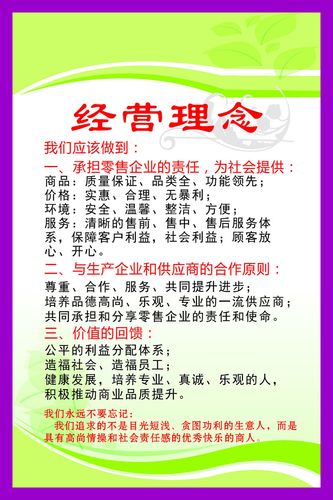 补胎后显示胎压异常kaiyun官方网站(补胎以后胎压显示不正常)