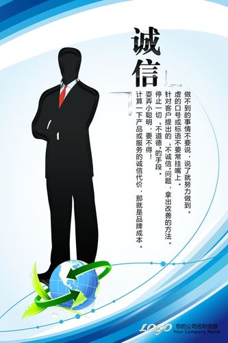 kaiyun官方网站:空气能热泵热风机耗电量大吗(空气源热泵热风机能制冷吗)