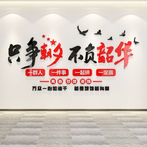 kaiyun官方网站:蔡家坡西机厂平均薪资(蔡家坡西北机器厂怎么样)