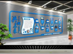 隧道立架机kaiyun官方网站多少钱一台(隧道钻孔机多少钱一台)