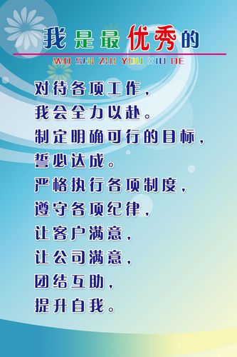54北京坐标系和2kaiyun官方网站000坐标系的转换(2000坐标系转换成54坐标系)