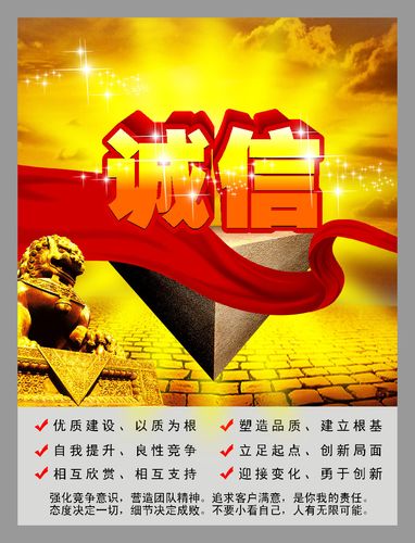 李kaiyun官方网站宁赤兔5和6有什么区别(李宁赤兔5和6的鞋的区别)