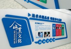 kaiyun官方网站:冷却水出口温度怎么确定(空调冷却水出口温度)