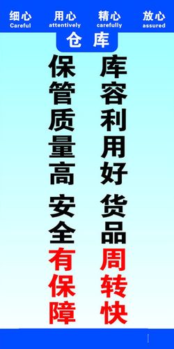 kaiyun官方网站:工厂计件是怎么算的(厂子计件是怎么记的)